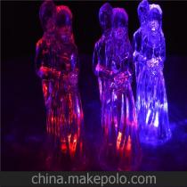 創(chuàng)意婚禮產(chǎn)品 從供應(yīng)商到服務(wù)，打造獨一無二的夢幻慶典
